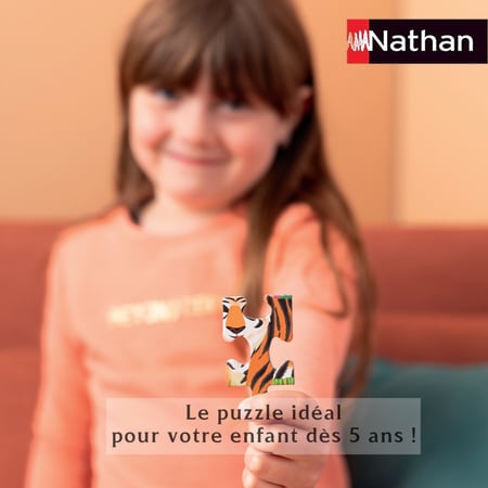media/pim/37_232233_6_110_FR.jpg