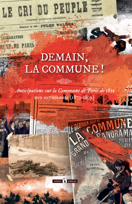 media/pim/37_2f4615c0-e8e2-453a-abdb-671b68301337.jpeg