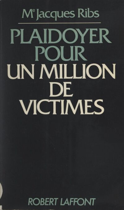 media/pim/37_2fedcc31-4afe-4865-9cae-244231ad8a99.jpeg