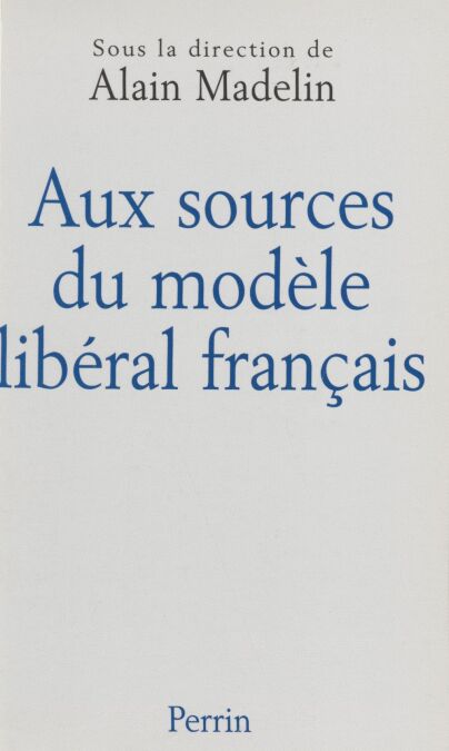 media/pim/37_3095a876-99ca-4456-ae55-d77437946349.jpeg