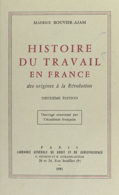 media/pim/37_3446ded5-468a-457d-a1b0-b01346fca51b.jpeg