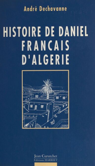 media/pim/37_366df5bc-efee-435c-b3ed-ff82c286dbeb.jpeg