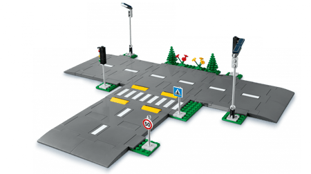 media/pim/37_379963_8_30_FR.png