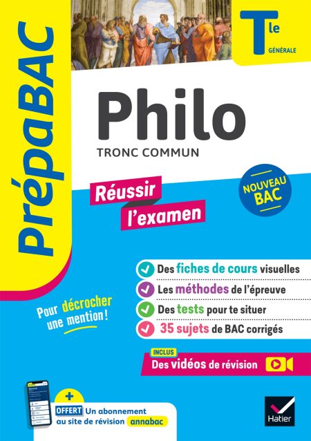 media/pim/37_3a0ada72-e006-486e-8ea0-9ce27318e579.jpeg