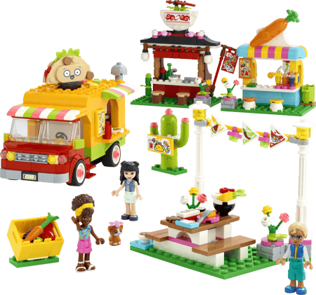 media/pim/37_4079812_6_30_FR.png