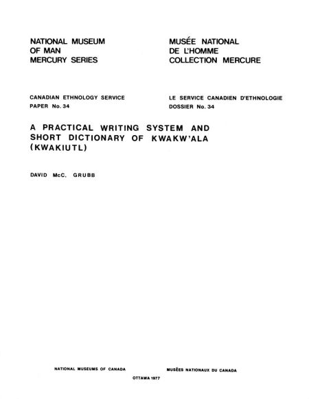 media/pim/37_440e2929-4108-4aa3-a6dc-906afc1477f2.jpeg
