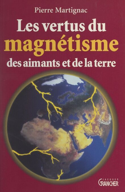 media/pim/37_449bd944-dbf1-4a4d-95c5-e1450f955a6b.jpeg