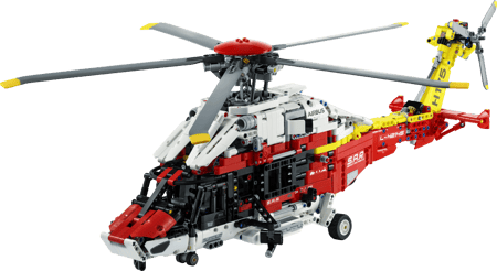 media/pim/37_4545896_6_30_FR.png
