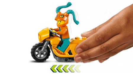 media/pim/37_4545904_18_110_FR.png