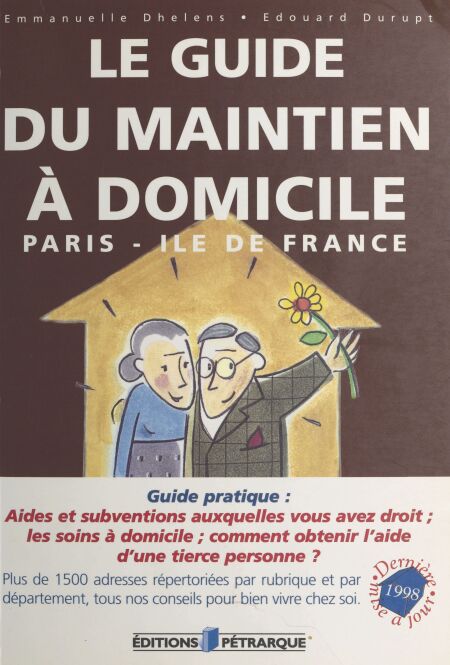 media/pim/37_4552b0d7-6529-479e-9aa6-201ff03bff13.jpeg