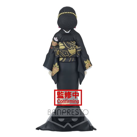 media/pim/37_4656521_2_30_FR.jpg