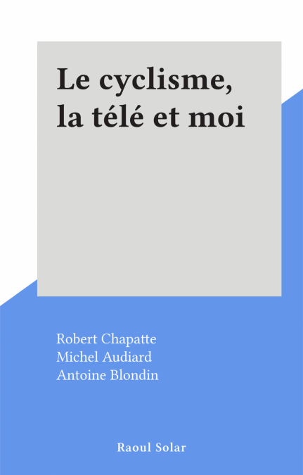 media/pim/37_491567ad-7691-4777-8828-ff2c98d98a93.jpeg