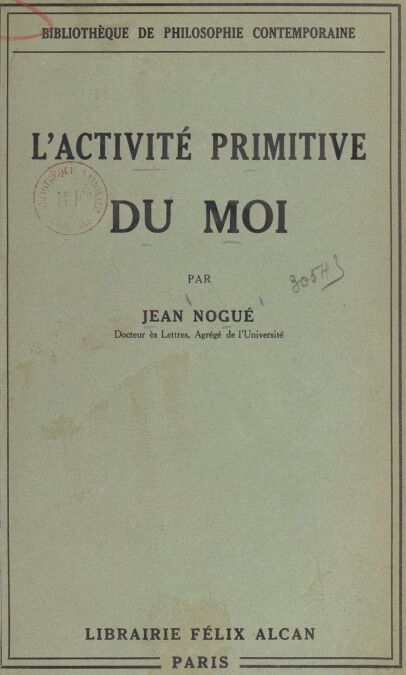 media/pim/37_4a22f7c6-c755-4d0a-a6cf-1368d12cdcd0.jpeg