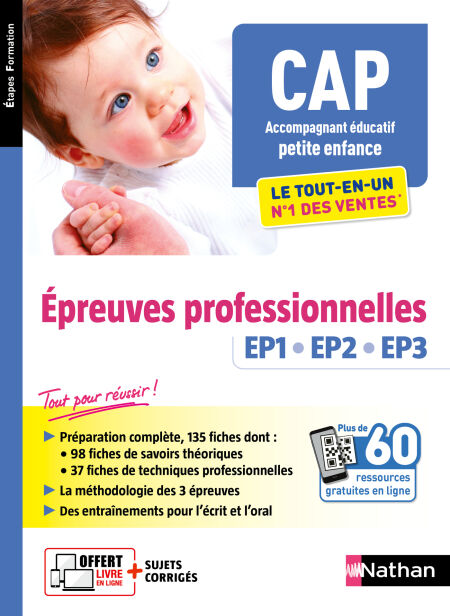 media/pim/37_4d39078b-64a8-47e0-8c0a-df5aca45524c.jpeg