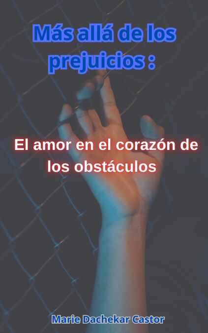 media/pim/37_4f65bfd4-dfc4-4db6-b0cb-67c74bdbc530.jpeg