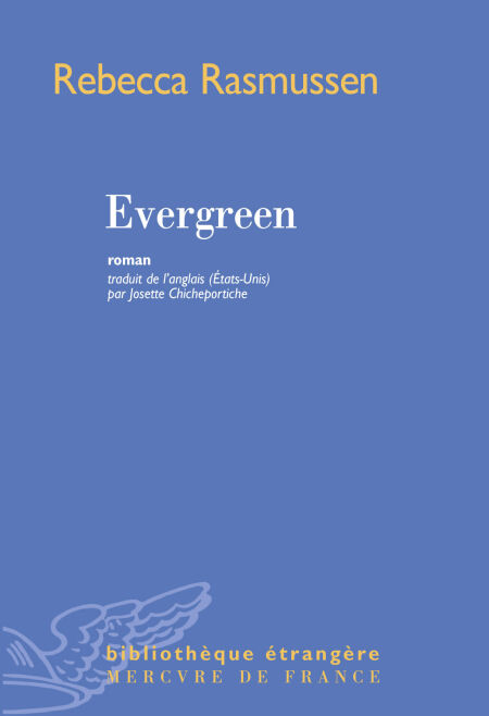 media/pim/37_517d83a0-a5c3-4381-beb3-f62192730bd2.jpeg
