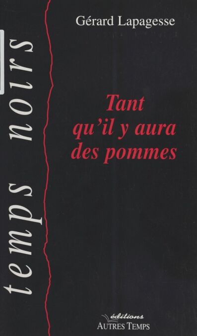 media/pim/37_52de9587-17ff-4a94-b198-0a330db89eab.jpeg