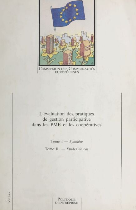 media/pim/37_5401ff58-5f36-4796-b902-dcbf854aeeb6.jpeg