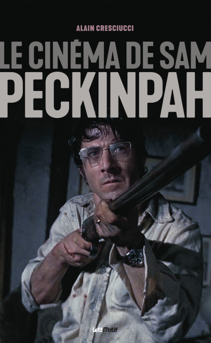 media/pim/37_55eef7b5-8eb5-4831-9cfe-65ed85ce07a6.jpeg