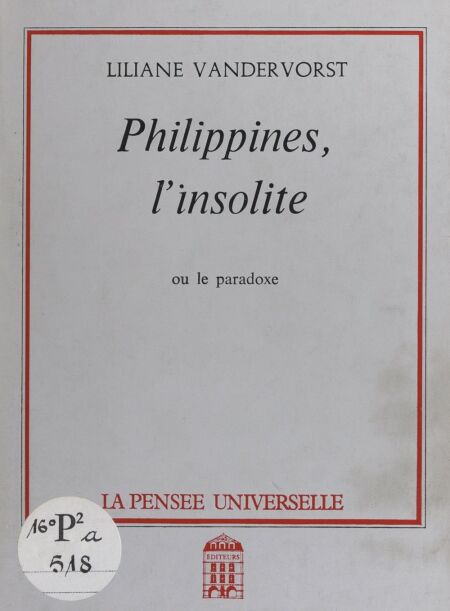 media/pim/37_572df6b9-0a80-487f-aeda-64ae77a0aefc.jpeg