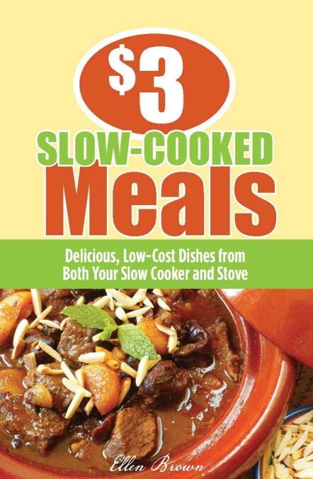 media/pim/37_5abb999f-8047-484d-ac4e-deefe755a3b4.jpeg