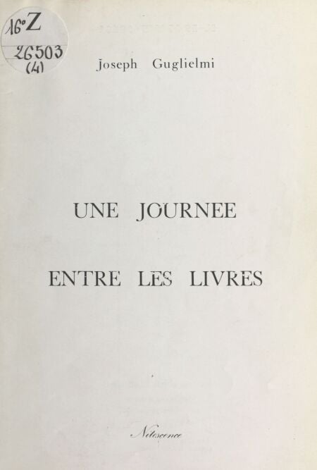media/pim/37_5c9cea9b-15d7-42ea-b4ab-ad29867d7473.jpeg