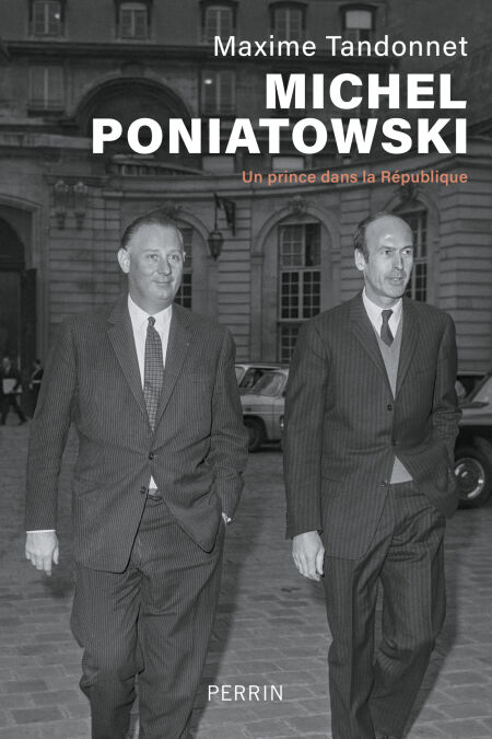 media/pim/37_5cceaa9a-d2fe-44e1-8092-977cc86729d4.jpeg