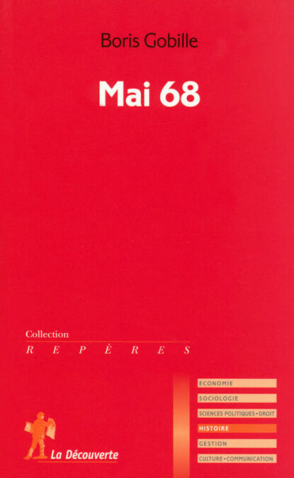 media/pim/37_60bcd7b9-1a03-4d86-89fb-1b1ad46a1e3f.jpeg