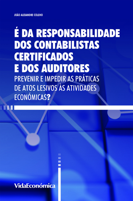 media/pim/37_61d8488c-3b3d-42af-92d6-51dbda6a44c6.jpeg