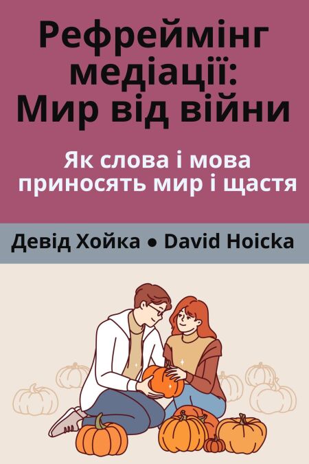 media/pim/37_61dd95a7-6739-49fb-aee6-10ce55a39b76.jpeg