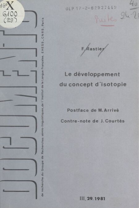 media/pim/37_62c64f59-8549-48b3-a84a-fa954e2467a5.jpeg