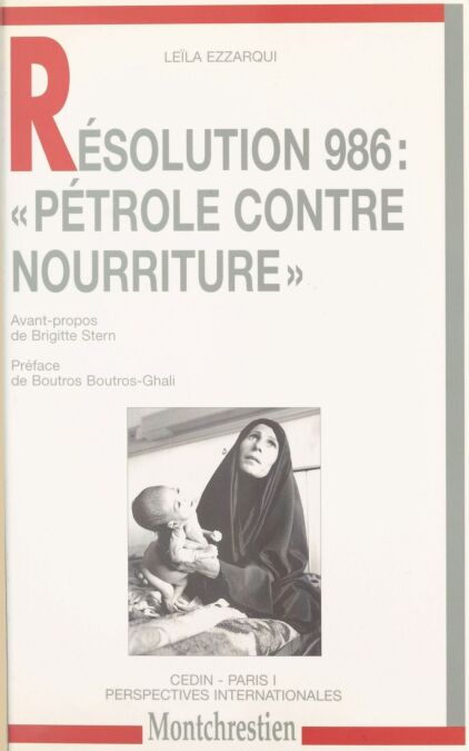 media/pim/37_63175a15-6eb5-440d-8e66-3cc4775bcc01.jpeg