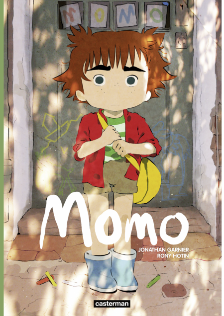 media/pim/37_677557ec-3280-4306-982c-534941a4ea22.jpeg