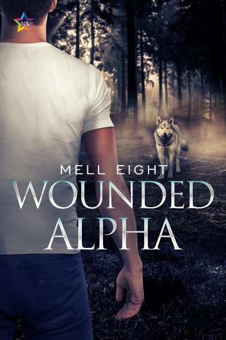 media/pim/37_698a2a22-d83c-443c-8160-c1182deaae5e.jpeg