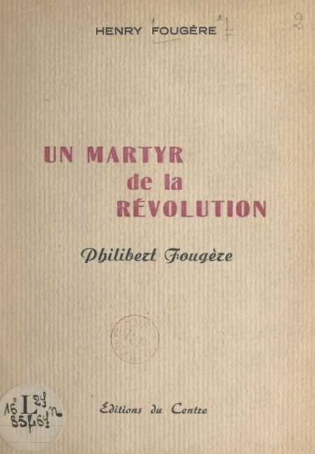 media/pim/37_6d33a416-8f86-4d29-955c-06c6cb850cbc.jpeg