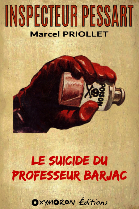 media/pim/37_6d755fc6-bbdf-42c9-92e6-54d96712bd16.jpeg