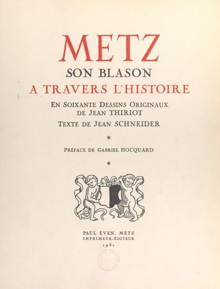 media/pim/37_71e2abbf-cb64-4a3b-bb43-9d4ece0d0de6.jpeg