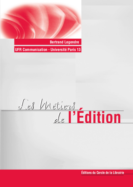 media/pim/37_73eee573-3a3a-4918-83d5-bda1d0c81b8e.jpeg