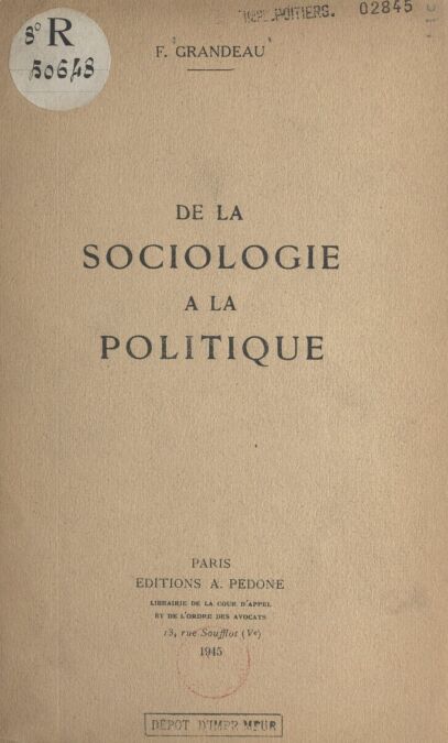 media/pim/37_74d70a73-eb09-46cb-9fae-6eed5e3cd613.jpeg