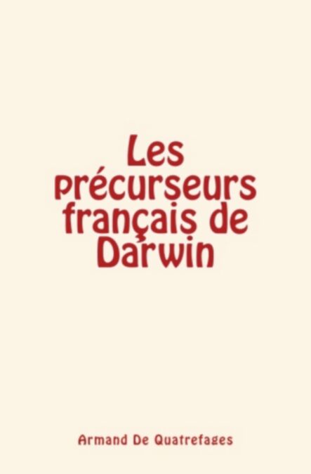 media/pim/37_7a34d5aa-40f3-4574-8cac-390247943465.jpeg