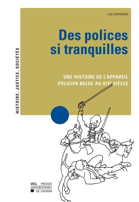 media/pim/37_7d32e24b-3101-419b-909d-ec3cd92edece.jpeg