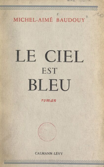 media/pim/37_7db6b79b-843e-465b-ad85-0aef900a789e.jpeg