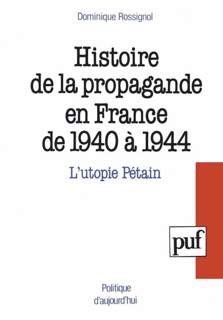 media/pim/37_7f52f7df-53e3-4513-8227-ca0752cc92bb.jpeg