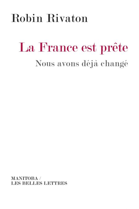 media/pim/37_823490aa-116f-4394-96af-e3506047e509.jpeg