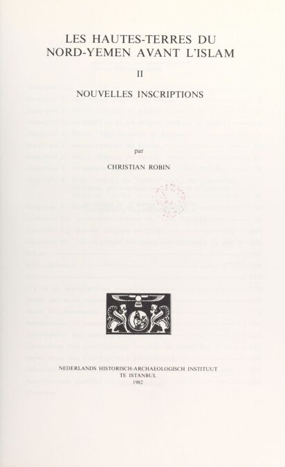 media/pim/37_82f4b8a7-ec3b-4b20-aca4-87e2db289099.jpeg