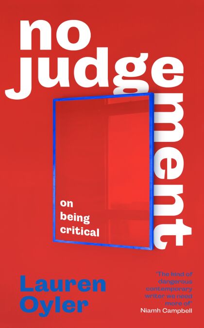 media/pim/37_83db7e2e-0adb-4e11-962f-1b69fe0f9e58.jpeg