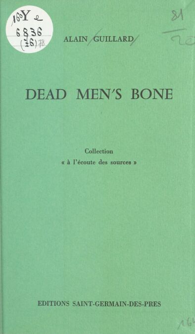 media/pim/37_8467c8b2-5ce7-4441-9bf4-cc1814c4ab2a.jpeg