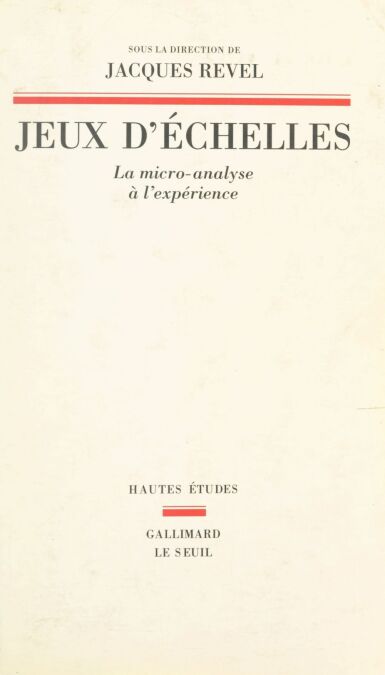 media/pim/37_85da9629-c148-4a9d-abbc-dbb5601cb313.jpeg