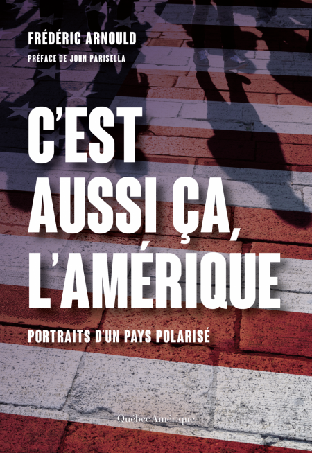 media/pim/37_8770e816-f1b1-4250-88d1-1cf2e342de57.jpeg