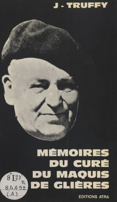 media/pim/37_8cb18960-bc9b-4af2-bb04-a0e9605a9cec.jpeg